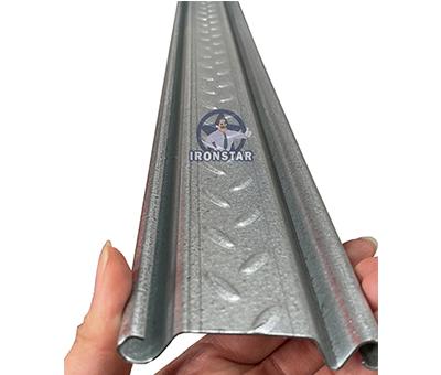 Fensterladentürrolle, die Maschine 5 bildet