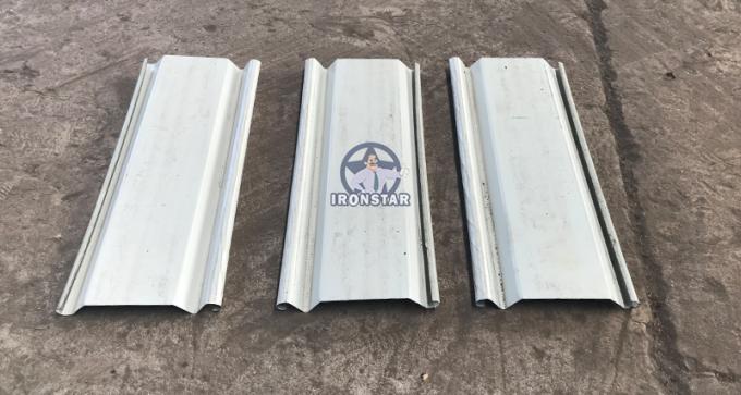 Fensterladentür Rolle, die Maschine 5 bildet