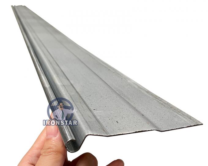Fensterladentür Rolle, die Maschine 1 bildet