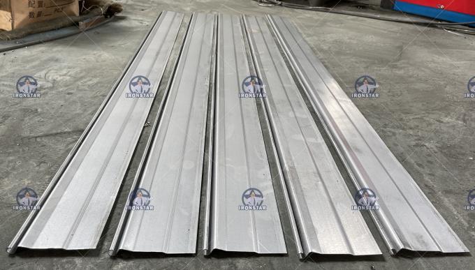 Fensterladentür Rolle, die Maschine 8 bildet