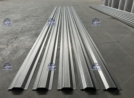 “C Channel And Omega Profile 2 In 1 Roll Forming Machine Automatic Steel Purlin Making Machine For Bolivia Construction Building Material Production”