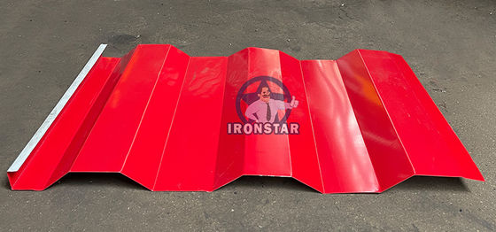 “Wall Cladding Sheet Roll Forming Machine Building Wall Panel Roll Forming Machine Automatic Wall Cladding Sheet Roll Forming Machine Exterior Wall Panel Machine”