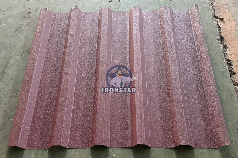 “European Standard Double Layer Roll Forming Machine 5 Rib & 6 Rib Trapezoidal Sheet CE Certified for Hungary pezoidal Sheet CE Certified for Hungary ””